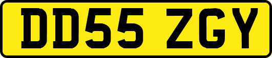 DD55ZGY