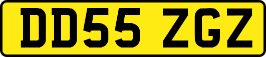 DD55ZGZ