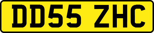 DD55ZHC