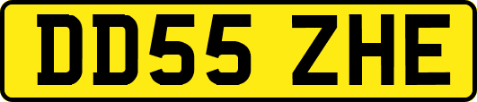 DD55ZHE