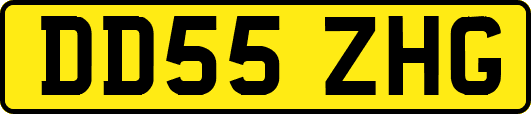 DD55ZHG