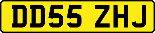 DD55ZHJ