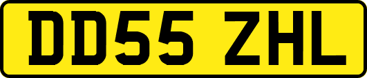 DD55ZHL
