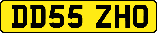 DD55ZHO