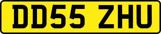 DD55ZHU