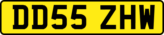 DD55ZHW