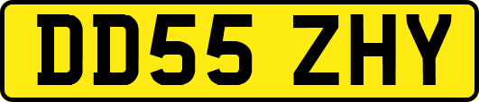 DD55ZHY