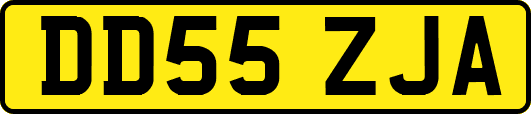 DD55ZJA