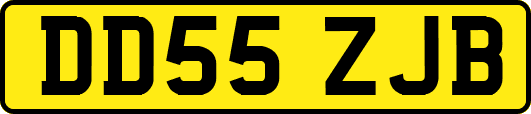 DD55ZJB