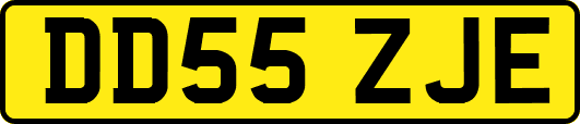 DD55ZJE