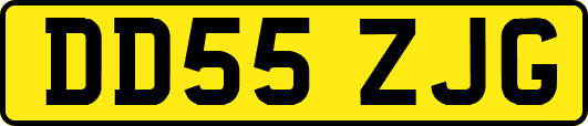 DD55ZJG