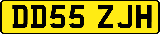 DD55ZJH