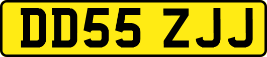 DD55ZJJ