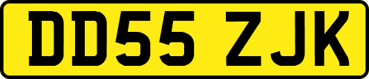 DD55ZJK
