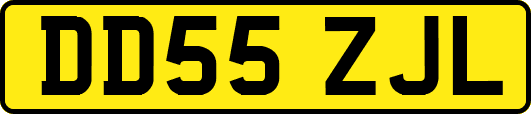 DD55ZJL