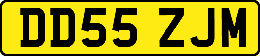 DD55ZJM