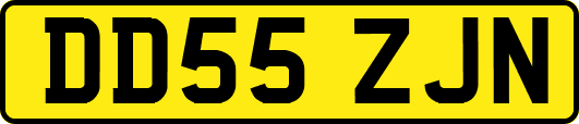 DD55ZJN