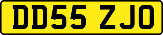 DD55ZJO