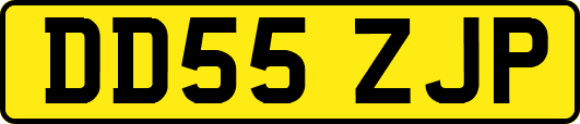 DD55ZJP