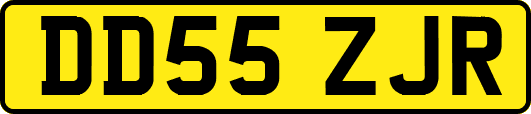 DD55ZJR