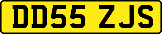 DD55ZJS