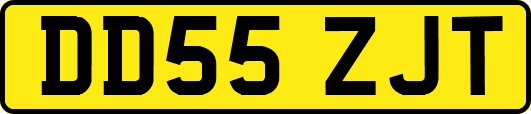 DD55ZJT