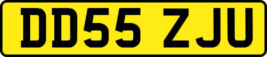 DD55ZJU