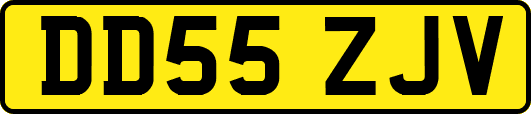DD55ZJV
