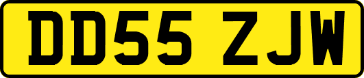 DD55ZJW