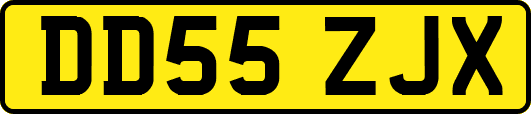 DD55ZJX