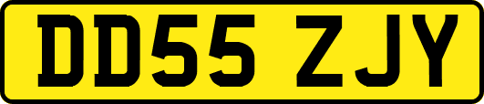 DD55ZJY