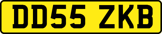 DD55ZKB