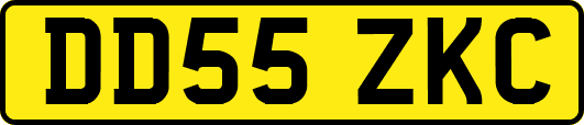 DD55ZKC