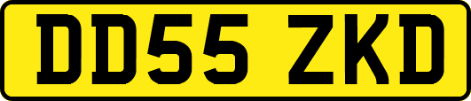 DD55ZKD