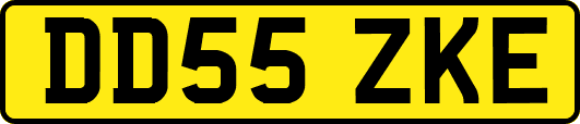 DD55ZKE