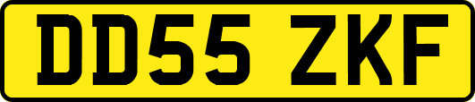 DD55ZKF