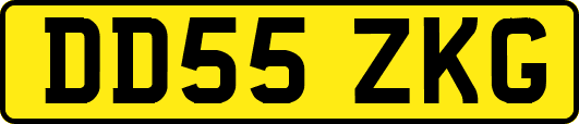 DD55ZKG