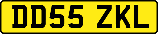 DD55ZKL