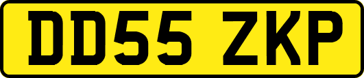 DD55ZKP