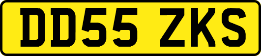 DD55ZKS
