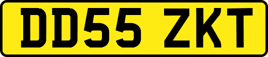 DD55ZKT
