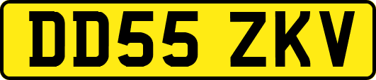 DD55ZKV