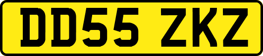 DD55ZKZ