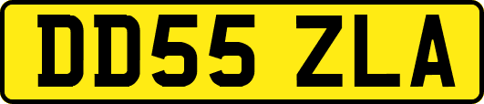 DD55ZLA