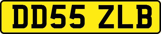 DD55ZLB