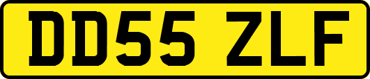 DD55ZLF