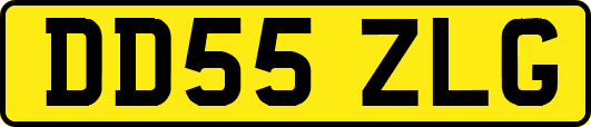 DD55ZLG
