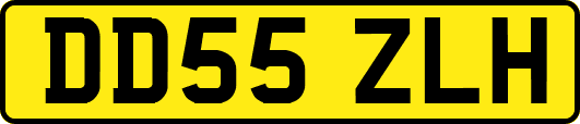 DD55ZLH