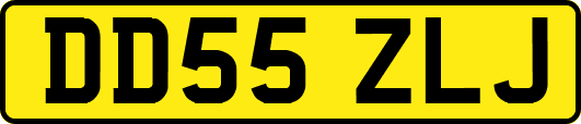 DD55ZLJ