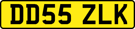 DD55ZLK